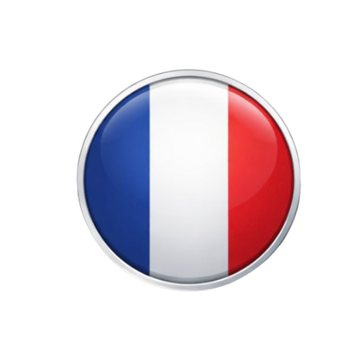 The No. 1 bcgames Mistake You're Making and 5 Ways To Fix It