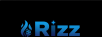Rizz